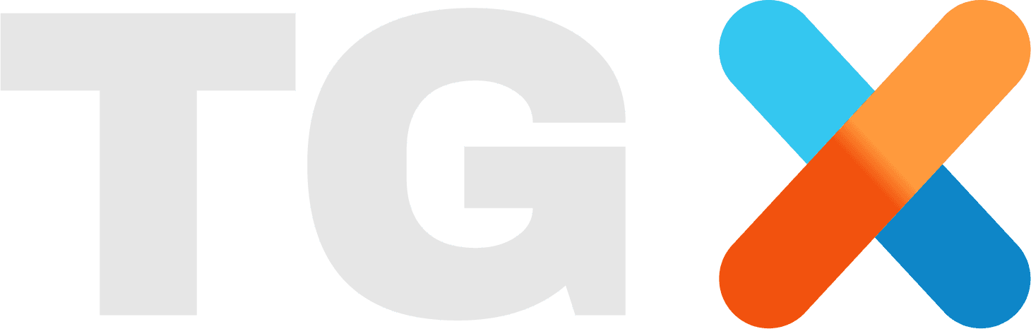 TGX