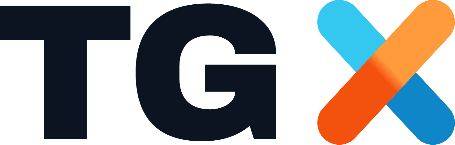 TGX